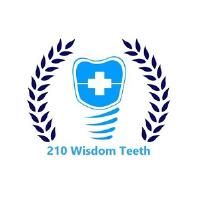 210 Wisdom Teeth image 1